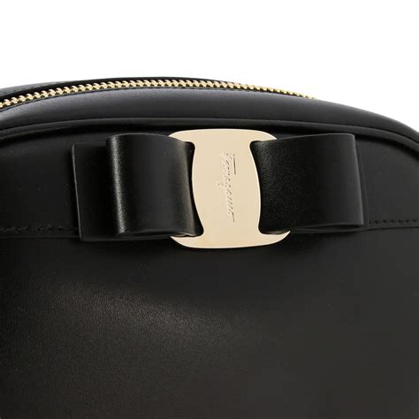 buy salvatore ferragamo bags|salvatore ferragamo online outlet.